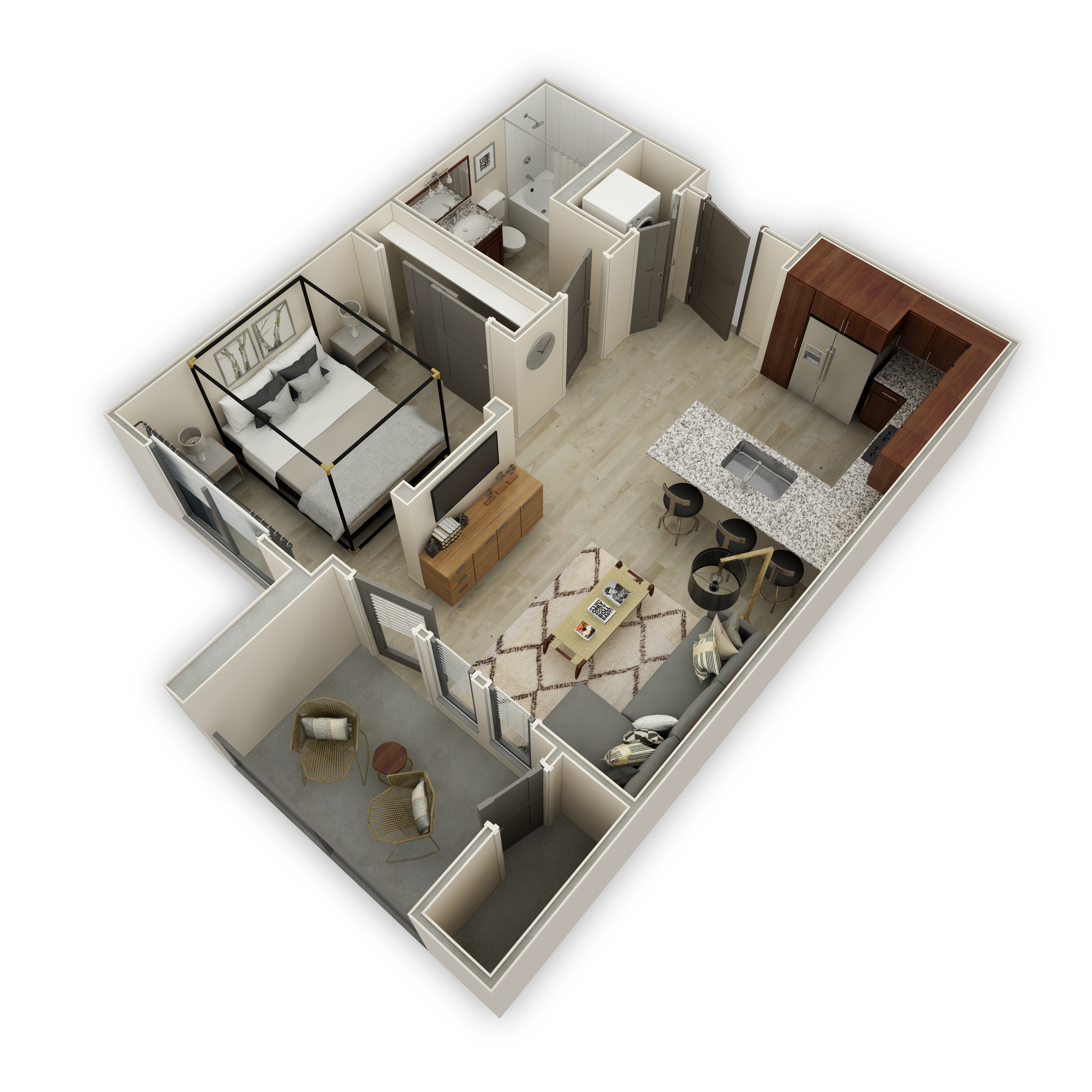 S1 Image